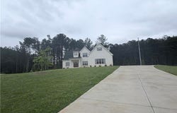 2342 Beebalm Drive, Statham, GA 30666