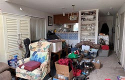 502 Pine Trail Drive, Allen, TX 75002