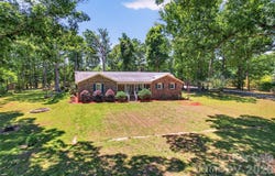 9807 Black Road, Midland, NC 28107
