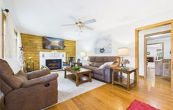 507 Line Street, Olean, NY 14760
