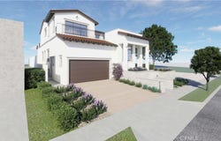 721 Bayonne, El Segundo, CA 90245