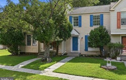 2013 CEDAR BARN Way, WINDSOR MILL, MD 21244