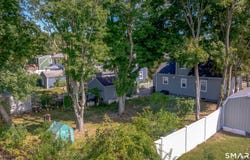 6 Nicholas Drive, East Haven, CT 06512