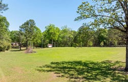 8829 US-98, Sumrall, MS 39482