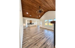 6025 Huckleberry Lane, Joshua, TX 76058