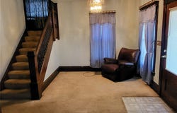 261 Harrison Street, Elyria, OH 44035