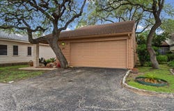 104 Overlook Cir, Wimberley, TX 78676