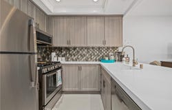 17082 Pacific Coast Highway, Huntington Beach, CA 92649