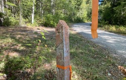 M06-Lot18A Sys Road, Lakeville, ME 04487