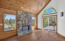 263 Basque, Northstar, CA 96161