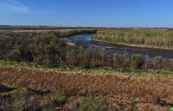 137 Acres, Hooper, NE 68031
