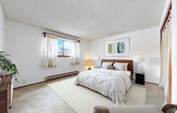 1730 Raven Ave, Estes Park, CO 80517