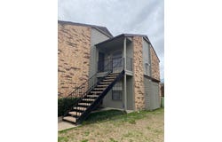 5335 Bent Tree Forest Drive, Dallas, TX 75248