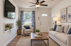 2741 CARDINAL Drive, Marrero, LA 70072