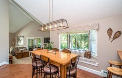 12 Bartlett Place Road, Bartlett, NH 03812