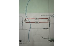 Havenridge Roads, New Haven, MI 48048