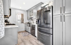 83 Newkirk Road, Yonkers, NY 10710
