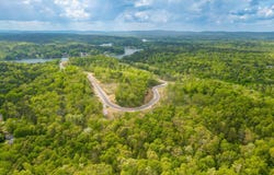 15 NEYLAND, Hot Springs, AR 71913-0000