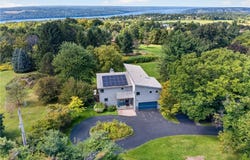 15 Stormy View Drive, Ithaca, NY 14850
