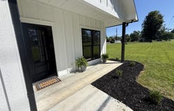 400 E 5th Street, Stevenson, AL 35772
