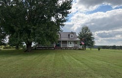 15997 Marie Rd. 302, Vienna, MO 65582