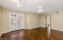 7230 E ARLINGTON Road, Scottsdale, AZ 85250