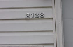 2138 S 64TH Street, PHILADELPHIA, PA 19142