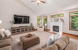 1811 Chiprock Drive, Marysville, OH 43040