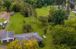 7126 State Highway 12, Norwich, NY 13815