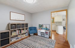1601 E MEADOW GROVE Boulevard, APPLETON, WI 54915