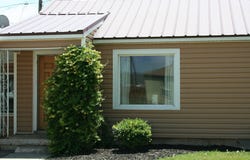 52 E WASATCH Ave, Vernal, UT 84078