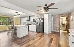 16 Northview Street, Kankakee, IL 60901