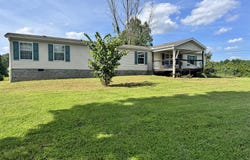 1302 Stoney Fork Road, Corbin, KY 40701