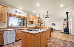 72817 PALMER JUNCTION Rd, Elgin, OR 97827