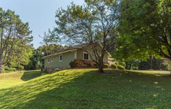 4950 Westwind Drive, Dexter, MI 48130