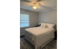 2302 Cypress Pointe, Manning, SC 29102