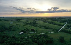 235th Trail, Winterset, IA 50273