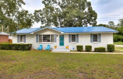 12969 Sc-260, Manning, SC 29102