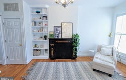 3104 ODONNELL Street, BALTIMORE, MD 21224