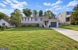 108 TRENT Road, BLACKWOOD, NJ 08012