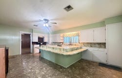 121 W Walnut Street, Crowley, LA 70526