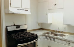 316 Boone Street, Boone, IA 50036