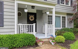 107 PINE Boulevard, MEDFORD, NJ 08055