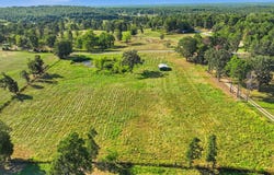 1580 Highway 17, Summersville, MO 65571