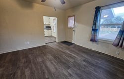 210 S Harless Street, Eagar, AZ 85925