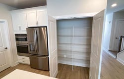 347 GALLAGHER Drive, OCEAN VIEW, DE 19970