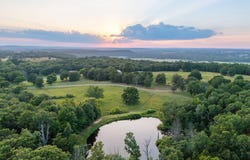 6250 E 153rd St. S, Warner, OK 74469