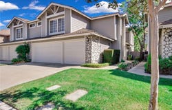 978 Carson Court, San Dimas, CA 91773