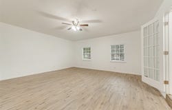 2514 Bobwhite Boulevard, Mesquite, TX 75149