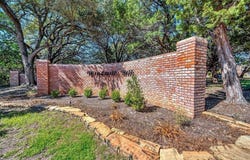 4613 Westchester Drive, Waco, TX 76710